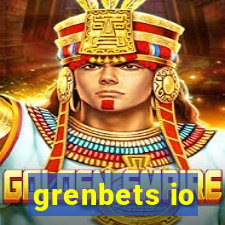 grenbets io